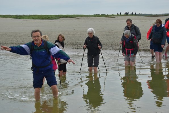 4 Baie de Somme (9)